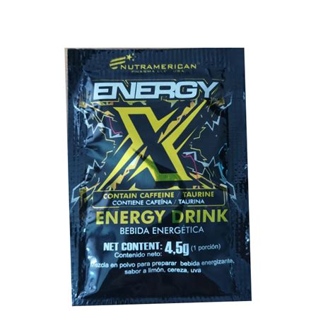 Energy x. Things To Know About Energy x. 